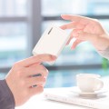 Gadget Man Ireland| Hoco J115 Ultra Slim Mini Power Bank