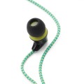 Intempo Flex Earphones