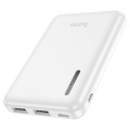 Gadget Man Ireland| Hoco J115 Ultra Slim Mini Power Bank