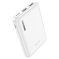 Gadget Man Ireland| Hoco J115 Ultra Slim Mini Power Bank