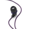 Intempo Flex Earphones