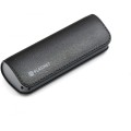 Gadget Man Ireland -  Platinet 2600mAh Power Bank