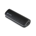 Gadget Man Ireland -  Platinet 2600mAh Power Bank