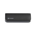 Gadget Man Ireland -  Platinet 2600mAh Power Bank