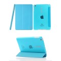 Remax Leather Case For iPad Air