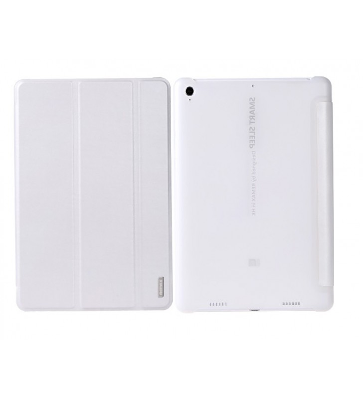 Remax Leather Case For iPad Air
