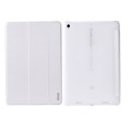 Remax Leather Case For iPad Air