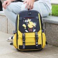 Gadget Man Ireland - Pokémon Backpack - Pikachu Backpack - School Bag