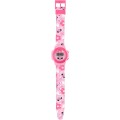 Gadget Man Ireland - Lilo and Stitch Digital Watch