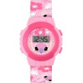 Gadget Man Ireland - Lilo and Stitch Digital Watch