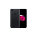 Iphone 7 Plus 32Gb