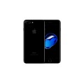 Iphone 7 Plus 32Gb