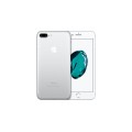 Iphone 7 Plus 32Gb