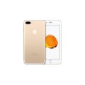 Iphone 7 Plus 32Gb