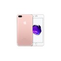 Iphone 7 Plus 32Gb