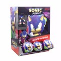 Gadget Man Ireland - Sonic Prime Action Figures in Capsule