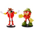 Gadget Man Ireland - Sonic Prime Action Figures in Capsule
