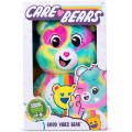 Gadget Man Ireland - Care Bear - Good Vibes Bear