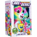 Gadget Man Ireland - Care Bear - Good Vibes Bear