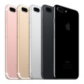 Iphone 7 Plus 32Gb