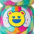 Gadget Man Ireland - Care Bear - Good Vibes Bear