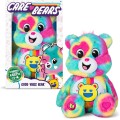 Gadget Man Ireland - Care Bear - Good Vibes Bear