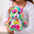 Gadget Man Ireland - Care Bear - Good Vibes Bear