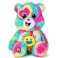 Gadget Man Ireland - Care Bear - Good Vibes Bear