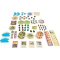 Gadget Man Ireland - Catan - Explorers and Pirates 5-6 Player Extension (5th Edition)