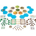 Gadget Man Ireland - Catan - Explorers and Pirates 5-6 Player Extension (5th Edition)