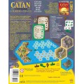 Gadget Man Ireland - Catan - Explorers and Pirates 5-6 Player Extension (5th Edition)