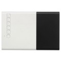 Gadget Man Ireland - Mini Projector