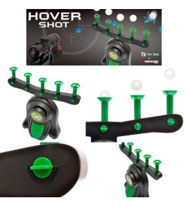 Air Shot Shooting Game