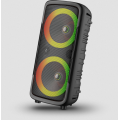 Gadget Man Ireland - H501B - Wireless Party Speaker - Walk