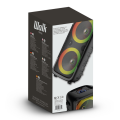 Gadget Man Ireland - H501B - Wireless Party Speaker - Walk