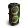 Gadget Man Ireland - H501B - Wireless Party Speaker - Walk