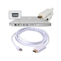 Mini Display Port - HDMI for Mac