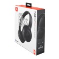 Gadget Man Ireland -JBL Tune 510BT :Wireless On-Ear Headphones
