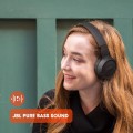 Gadget Man Ireland -JBL Tune 510BT :Wireless On-Ear Headphones