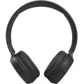 Gadget Man Ireland -JBL Tune 510BT :Wireless On-Ear Headphones