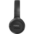 Gadget Man Ireland -JBL Tune 510BT :Wireless On-Ear Headphones
