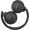 Gadget Man Ireland -JBL Tune 510BT :Wireless On-Ear Headphones