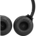Gadget Man Ireland -JBL Tune 510BT :Wireless On-Ear Headphones