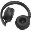 Gadget Man Ireland -JBL Tune 510BT :Wireless On-Ear Headphones