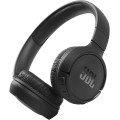 Gadget Man Ireland -JBL Tune 510BT :Wireless On-Ear Headphones