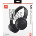 Gadget Man Ireland -JBL Tune 510BT :Wireless On-Ear Headphones