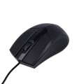 Gadget Man Ireland - MaXlife Optical Mouse