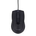Gadget Man Ireland - MaXlife Optical Mouse