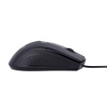 Gadget Man Ireland - MaXlife Optical Mouse