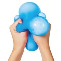 Gadget Man Ireland-Super NEE DOH The Groovy Glob